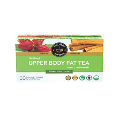https://cdn.shopify.com/s/files/1/1857/6931/products/FI7eNdFuWo.jpg?v=1702905149